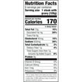 thumbnail image 3 of Conagra Banquet Family Size Salisbury Steaks And Brown Gravy 27oz (PACK OF 6), 3 of 3