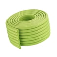 thumbnail image 4 of Protector de Borde de Mesa Strade Fareast Limited 2M Verde, 4 of 8