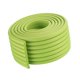 thumbnail image 4 of Protector de bordes para mesas perfecl tira anticolisión de protección infantil en forma de L 2M Verde, 4 of 8