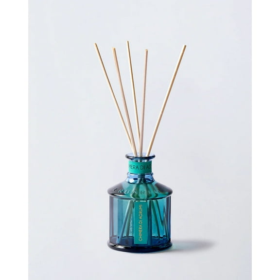 Chimera DI AGRUMI Erbario Tuscano 100 ml Reed Diffuser