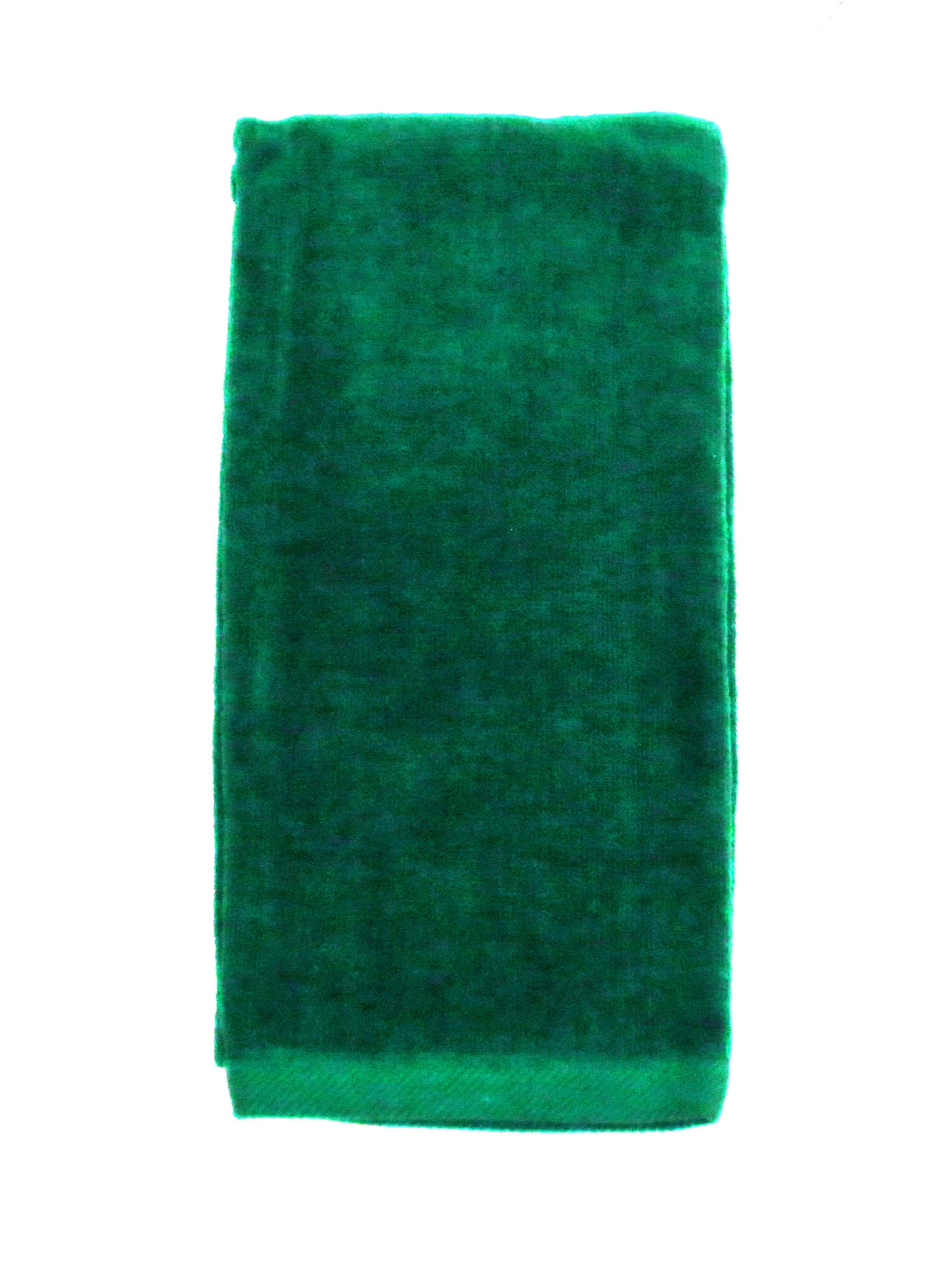 workout towels walmart