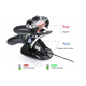 thumbnail image 5 of Cargador Controlador Usb Doble Para Mando Ps4  Lab.G Negro, 5 of 5
