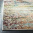 thumbnail image 2 of Safavieh Monaco Rowena Tapis Abstrait, 2 of 4