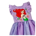 thumbnail image 2 of Vestido Disney Para Niña, 2 of 4