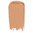thumbnail image 4 of NYX Professional Makeup Color Correcting Pro Fix Stick Concealer, Neutral Tan, 4 of 11