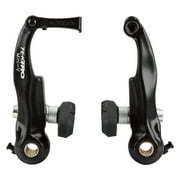 Tektro Brake Caliper 926Al Mini-V Forr Black