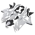 thumbnail image 4 of Injection Fairing Kit Bodywork ABS fit for Kawasaki ER-6F Ninja650 2020-2025, 4 of 5