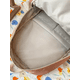 thumbnail image 3 of Mochila De Mujer Escolar Multifunción Malubero Negro Malu1869, 3 of 3