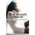 thumbnail image 1 of Pre-Owned Best Secrets Unfold : New Revolution of Singleness and Christian Dating (Paperback), 1 of 1