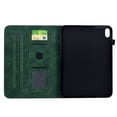thumbnail image 4 of FOXDOCK Tablet Case for Xiaomi Redmi Pad 2 2025 with Card Slots, Auto Sleep/Wake, Stand Function, Full Protection Floral Folio Cover, 4 of 6