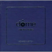 Dome: Twenty Years / Various