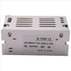 thumbnail image 2 of 3X Conversor Fuente de Alimentacion Interrupor AC 110-220V 12V 1A 12W para LED Luz de Tira, 2 of 5