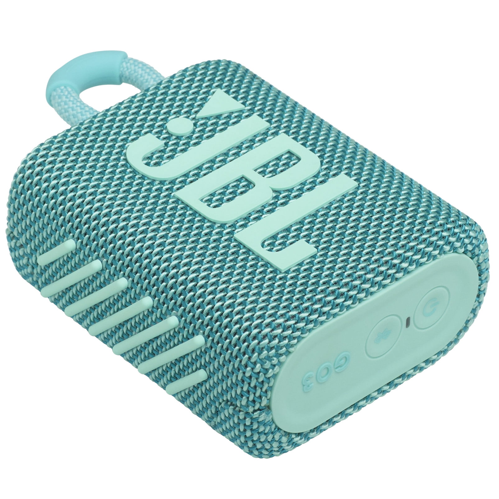 Immagine del prodotto 6