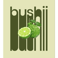 thumbnail image 2 of Bushii beard balm, refreshing citrus-scented Bergamot beard balm, 50 mL jar, 2 of 6