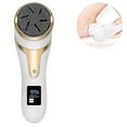 thumbnail image 2 of Electric Feet Callus Removers Rechargeable Foot File Pedicure Tools, 2 of 5