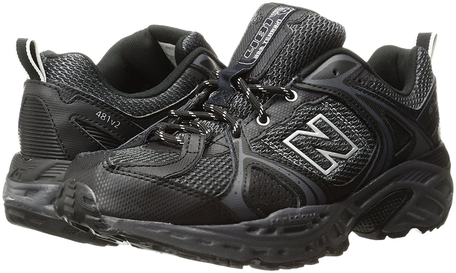 new balance mt481