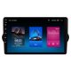 thumbnail image 2 of RoverOne Coche Radio Estéreo GPS Navegación Autoradio CarPlay Android Auto para Fiat Tipo Egea 2015 - 2023, 2 of 5