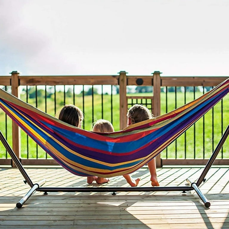 Vivere hammock assembly new arrivals