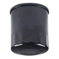 thumbnail image 4 of Filtre de Pompe à Huile Efficace Performance Durable Remplacement Facile, 4 of 7