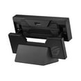 thumbnail image 2 of Caméra Web de jeu autofocus ASUS ROG Eye S, 2 of 5