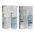 thumbnail image 4 of Peter Thomas Roth Water Drench Hyaluronic 2 Pc Kit - 1oz Glow Serum, 4oz Micro-Bubbling Cloud Mask, 4 of 6