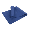 thumbnail image 2 of Performance Yoga Mat with Carrying Straps, 2 of 13