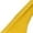 Yellow, variant on Miluxas Women's Closed Toe Rhinstone Wedding Low Heel Slingback Clear Kitten Heels Pointed Toe Bow Pumps High Heeled Prom Dress Shoes Green 6(37)