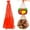 red 50pcs, variant on DEBGFS 50/100/200 PCS Produce Mesh Bags 24” Reusable Mesh Seafood Cooking Boil Bags Fruit Vegetable Storage Mesh Netting Bag Washable for Toys Onion Potato Garlic Red 150PC Food Storage,red 100pcs