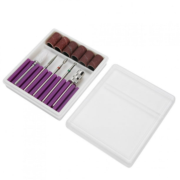 Nail drill walmart new arrivals