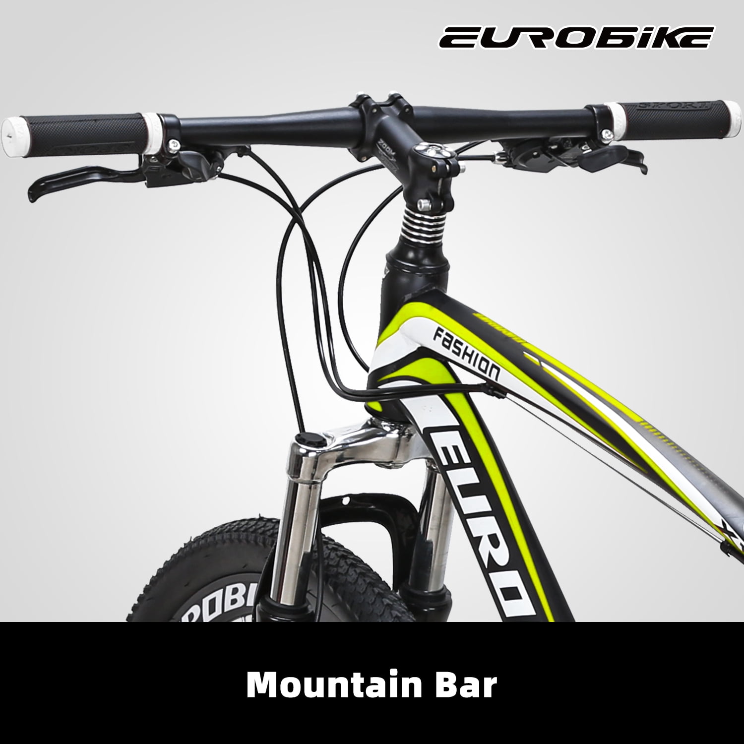 Eurobike fashion x1 review cheap