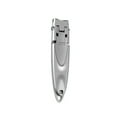thumbnail image 1 of Hearth & Gear Stainless Steel Gold Cicada Nail Clipper Set Thin Portable And Nail Trimming Tools For Manicures Big Toe Nail Set Fingernail Files for Little Toes Toe Nail Steel Nail Filer Cumulus Nail, 1 of 6