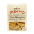 thumbnail image 1 of Pasta para sopa Rummo rigatoni 500 g, 1 of 4