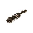 thumbnail image 4 of Gabriel G57129 Ultra ReadyMount Rear Right Complete Strut Assembly Fits 04-08 Suzuki Forenza, 05-08 Suzuki Reno (1 pack), 4 of 7