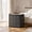 MulticolorC, variant on Fmbmuo Storage Bags For Moving Extra Large , Reusable Storage Bins With Lids Cube Storage Organizer For Quilts Bedding Clothes