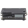 thumbnail image 4 of To Scart Converter,  Widely Used  For Home, 4 of 8