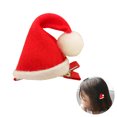 thumbnail image 2 of Pince à Cheveux de Noël Mignon de Mode Décorative Barrette de Cheveux pour Enfant, 2 of 10