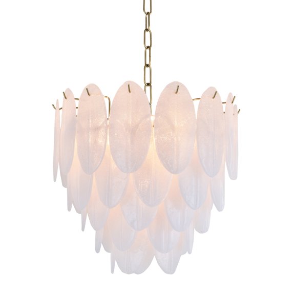 Design Living Chandelier