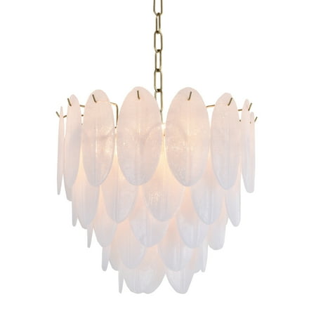 

Design Living Chandelier