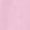 Pink, variant on United We Stand Adult Short Sleeve T-shirt