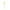 Yellow, variant on Under $1 Dry Erase Marker with Brush, Whiteboard Marker Pen, Erasable Ink for Office & Presentation Use, Whiteboard Marker with Eraser, Pink, by Goohae