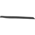 thumbnail image 6 of New Textured Black Door Molding and Beltlines Compatible With Jeep Compass Latitude Lux 4 Cyl 2.4L Compass Altitude 4 Cyl 2.0L 2017-2024 By CH1304113 7ST37RXFAA 5UP25RXFAB, 6 of 8