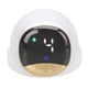 thumbnail image 2 of Extractor de leche eléctrico portátil, 5V, 3W, 4 modos, carga USB, capacidad de 180ml, extractor de alimentación eléctrico manos libres con pantalla LED, 2 of 14