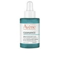 thumbnail image 1 of Avene Cleanance A.H.A Exfoliating Serum 30ml/1oz, 1 of 1