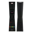 thumbnail image 3 of Control remoto de Repuesto ANGGREK Para TV de Oficina en casa con Botones Grandes, 3 of 7