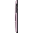 thumbnail image 5 of OtterBox + POP Case for Apple iPhone 11 Pro Max - Mauveolous, 5 of 7