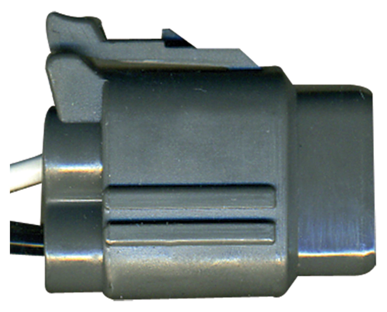 Oxygen Sensor-OE Type NGK 24673 Fits select: 1988-1991 TOYOTA COROLLA, 1990-1992 GEO PRIZM