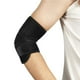 thumbnail image 4 of Soidarity Codo Brace Almohadilla de protección de seguridad Tela de alta elasticidad Compresión Transpirable Manga del brazo Almohadillas Ropa Deportiva, Zapatos, 4 of 6