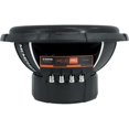 thumbnail image 6 of Memphis Audio MOJO Pro 12" 1500W DVC Car Subwoofers (2 Pack), 6 of 13