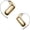 Skin Tone, variant on Over Open Ear Earbuds Wireless Bluetooth Open Ear Headphones Air Conduction Earbuds That Don't go in Your Ear with Over-Ear Hooks Running Headphones