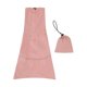 thumbnail image 2 of Chaqueta de protección solar para perros, ropa ligera y resistente al desgaste, para perros XXXL, 2 of 9